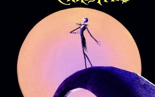 Does anyone like Tim Burton films? If you don't know who he is he did Nightmare before Christmas, Corpse bride etc.