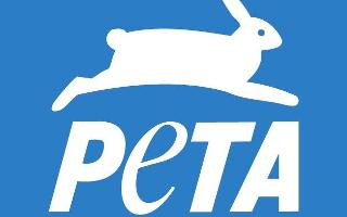 Do you think PETA is bad? Ok, ok. Before I start let me tell you that PETA is not what it sounds. So here we go  PETA is an animal rights group based in Virginia, also home to a high concentration of roadside zoos that they constantly ignore. The corrupt organization is led by Ingrid Newkirk and has done a lot of bad things.  First of all, the only good things PETA does are it's campaigns to end hunting, fur coats/ etc, and SeaWorld.  Second, they very rarely rescue animals. Most animals that end up in PETA "shelters" are euthanized. Only about 1-2% of animals make it out alive  Third, they protest zoos and related places. I mean, COME ON! Zoos and related places can do a lot of good for animals. They can rescue animals, release some to the wild, and conserve and protect them in the wild. Zoos can be accredited by the AZA and are connected, making for safe trade routes around the country. They concoct husbandry programs as new animals are being added in. However, they have not only infected the minds of many poor souls but also support recue sanctuaries. They are practically the same thing!  This is short I know, but do you agree with me? Also, Ingrid sucks!