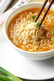 who love's to eat Ramen? I LOVE Ramen it's so good