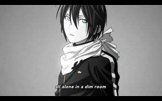 What class do you think was/is the most dangerous/risky one you have/had? I think PE for me.I mean if there was an attacker or something and I was outside with no where to hide,I'd get killed easily.Unless they were after someone else than maybe I would have a chance.