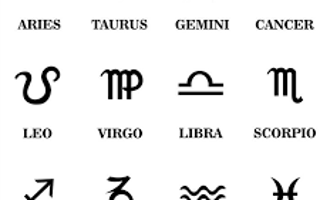 whats your zodiac sign? (1) I want to know just for fun, Im a Virgo