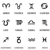 whats your zodiac sign? (1) I want to know just for fun, Im a Virgo