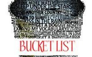 What are some of the weirdest things on your bucket list? 1. Run through the white house naked, with my body painted purple, unicorn horn, tail, and horse hoof shoes.  2. Fill a car full of cereal  3. Make a fort out of bread  4. Have sex in the bread fort   After I die I want my body to be cremated and have my ashes put in the queen of England's salt and pepper shakers. So she will eat my ashes with her meals.