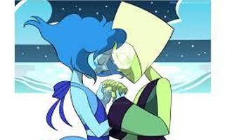 what's your opinion on Lapidot i'm just curious