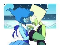 what's your opinion on Lapidot i'm just curious