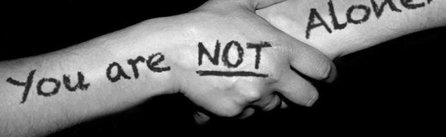 What is the most scariest thing that ever happened to you? The most scariest thing that ever happened to me is when I almost did suicide without even knowing