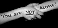 What is the most scariest thing that ever happened to you? The most scariest thing that ever happened to me is when I almost did suicide without even knowing