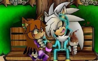 Is Hey Princess by Allstar Weekend a good theme song for Starr and Silver? Ok I still can't decide if Starr should date Silver or Manic but if she chooses Silver do you think Hey Princess from Allstar Weekend is a good theme song for them? If you don't know the song you HAVE to look it up it is very awesome!