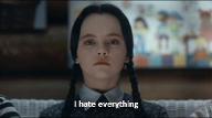 What's Something You Find Rather Annoying? There are a lot of things out there that can tick us off. So, tell me what annoys you?