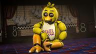 do you like chica? do you buddy's cuz I'm fan of chica :D