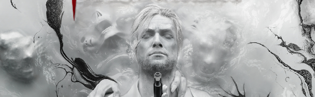 How long is the open world part in Evil Within 2? Please no spoilers