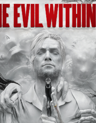 How long is the open world part in Evil Within 2? Please no spoilers