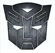 Does anyone like transformers? (Not the movie storyline) As said above, not the MOVIE storyline. I'm curious as to how many people on here like the original series and/or comics or some of the new tv shows on it.  (No offense, the movies were bleh.)