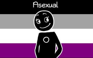 Are you/ do you know anyone who is asexual? What is your opinion on asexuality? Do you know anyone who is asexual/ are you yourself, if so are you romantically attracted to anyone? Just want to open up and hear people's opinions on different sexuality.