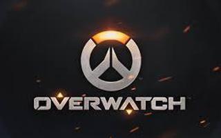 Who is your favorite Overwatch character? And why? Ok so i tried to make a poll out of this and the site corrupted and all so i want to know who you like and/or love or your favorite overwatch character