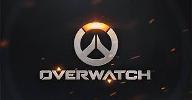 Who is your favorite Overwatch character? And why? Ok so i tried to make a poll out of this and the site corrupted and all so i want to know who you like and/or love or your favorite overwatch character