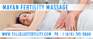 Can Mayan fertility massage help with infertility? Some people turn to Mayan fertility massage as part of their holistic approach to addressing fertility issues. While it is not a guaranteed solution for infertility, it may provide support and relaxation that could enhance fertility in some cases.