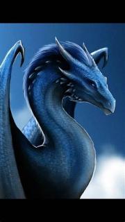 Had anyone on this god darn site read the inheritance cycle? (eragon books) Please, anyone?