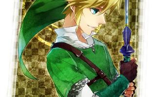 Do you think that the Legend of Zelda series deserves an anime? I'm saying. I'd like to know what you think. If you think about it, every single Zelda game has a manga.  Like Ocarina of Time and such: http://mangapark.com/manga/the-legend-of-zelda-ocarina-of-time/s1/v1/c0/1 You can read most of them there, just type in Zelda.  But really now. Do you think an anime series featuring Link and delving into the stories a bit would be legit?