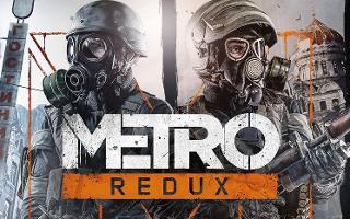 What's the deal with Metro Redux, does it worth it ? Is it Redux a new Metro game or what (a remake)? Ps. I've finished the Metro 2033 and Metro Last Light