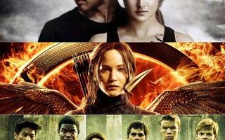 Favourite movie, film and movie seires? Favourite movie, film and Movie series