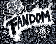 How many fandoms are you in? What are they? Just wondering the average number of fandoms per person and the most popular ones. ^.^