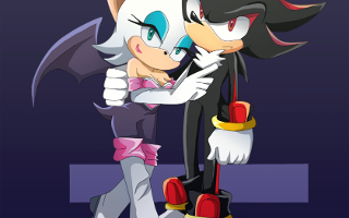 Goood oc and bad oc? ok so i want to know the diffrence from a bad oc and a good oc. cuz i am think of one at the moment so i need help and this is sonic ocs also o3o (Also another random picture)