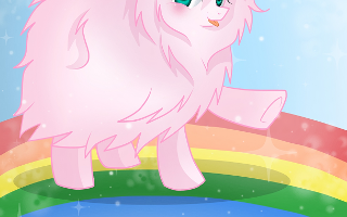 What do u think about flufflepuff?