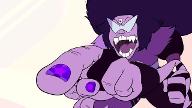 Do You Guys Like Sugilite? Answer if you like the bezerk fusion Sugilite from Steven Universe