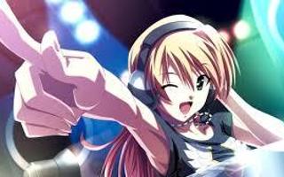 What is a good nightcore song? I already now some...