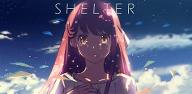 Has anybody watched Shelter music video? it's so amazing. The story,  the song . It's about a girl sent to another planet, living in her virtual reality.