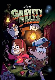 What did you guys think of Gravity Falls 'A Tale of Two Stans?' Me?I got chills.I still have them!P.S-I'm kinda now obsessed now