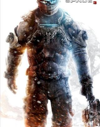 Which Dead Space similar games do you know and recommend? I've finished all Dead Space games and DLCs, and I am searching something similar on PC