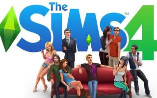 Can you comment all the MODS not Expansion Mods for Sims 4 please ?