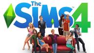 Can you comment all the MODS not Expansion Mods for Sims 4 please ?