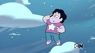 What Did You Think Of Steven Floats? I just wanted to ask you about the first episode of Steven Universe Summer Adventures the episode is Steven Floats and Steven gets a new power called floating it what the rest of the gems can do so what did you think?