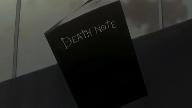 If you had a Death Note, how would you use it? Would you target evil people, people you don't like, or would you just kill indiscreetly?