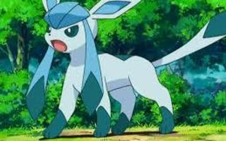 Why is Glaceon considered dumb? I've heard many people say Glaceon is dumb but it's one of my favorite Pokémon! Please tell me why people think it's bad!