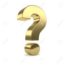 I am going to make a new quiz, what should it be about? I just need ideas for a new personality or scored quiz. After writing an idea, please say if it should be for a personality or scored quiz. Thanks!