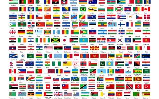 What country are you from?