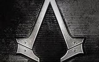 Who else loves Assassin's Creed? As the title states, who else loves or enjoys the AC Series? I absolutely love the entire series and am glad Patrice Désilets, Patrick Plourde, Maxime Béland, Steven Masters, and Olivier Palmieri developed the game(s) ^_^