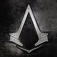 Who else loves Assassin's Creed? As the title states, who else loves or enjoys the AC Series? I absolutely love the entire series and am glad Patrice Désilets, Patrick Plourde, Maxime Béland, Steven Masters, and Olivier Palmieri developed the game(s) ^_^