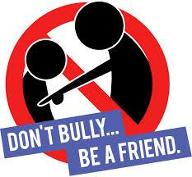 Why Does There Have to Be Bullies? Seriously bullies have to stop. They take joy in others sorrow. Bullies just make me rage, big time. Seriously, they do it for some random reason. Maybe they are envious, feeling bad about their selves, whatever the reason. Can't they just go to a person to talk about their feelings, instead of making others feel bad. Really, bullying hurts and it has to stop. Soon.