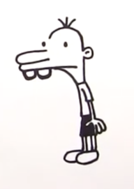 Is Manny Heffley a cutie?