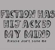 Any Fanboys Out There? So, as all fangirls know, fanboys are an endangered species... just looking for some to be friends with :) (i was so proud of myself when i got my friends Grant and Ethan to start reading PJO- fanboys in the making!)