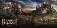 does anyone here play Legends of Honor?