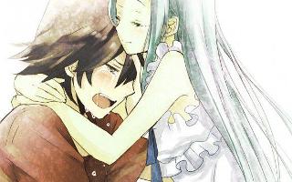 Is there any anime that made you cry/upset? I cried for Anohana , Pla-memo  and a lots actually. well not totally crying but just sad (note: by crying, it can be tears of joy too)