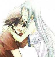 Is there any anime that made you cry/upset? I cried for Anohana , Pla-memo  and a lots actually. well not totally crying but just sad (note: by crying, it can be tears of joy too)