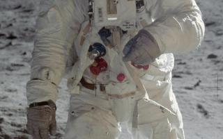 What would happen to your body in space without a spacesuit?