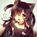 What would you do if you became a neko?